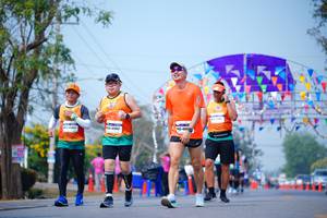 BIB: 
                            <button type="button" onclick="openModal(10104428)" class="btn btn-primary btn-sm float-right btn-popup" data-toggle="modal" data-target=".modal-high-quality">
                        <i class="fas fa-shopping-cart"></i> Add to Cart
                    </button>
                                            <button type="button" onclick="isThisMe(10104428, true)" class="btn btn-success btn-sm float-right btn-popup btn-isme hidden" data-toggle="tooltip" data-placement="bottom" title="นี่คือรูปของคุณใช่ไหม คลิกที่นี่เพื่อเอาเข้าอัลบั้ม">
                        <i class="fas fa-plus"></i> Add to album
                    </button>
                    <button type="button" onclick="isThisMe(10104428, false)" class="btn btn-warning btn-sm float-right btn-popup btn-isnotme hidden">
                        <i class="fas fa-ban"></i> Remove from album
                    </button>